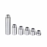 POCINKANI PODALJŠEK VAFRA 15 MM X 80 MM