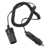 CARCOMMERCE PODALJŠEK 12V/24V 3.0M