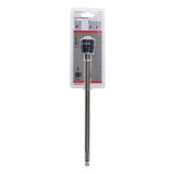 CENTRINI SVEDER BOSCH PODALJŠEK 300 MM (12") Z VPENJALOM PC PLUS 11 MM