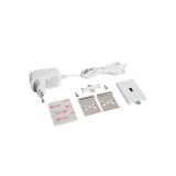 PODELEM. STENSKA SVETILKA LEDVANCE CABINET LED SLIM 30CM