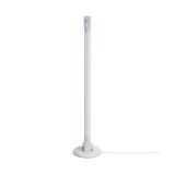 PODELEM. STENSKA SVETILKA OSRAM LED TUBEKIT+ 8.9W/830 KABEL 1.8 M 60 CM