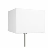 PODELEM. STENSKA SVETILKA PHILIPS ELY 1X70W E27 36678/31/16 BELA