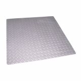 PODLOGA ARTEX 62X62 CM, DEBELINA 12 MM