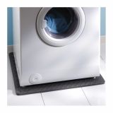 PODLOGA ARTEX 62X62 CM, DEBELINA 12 MM