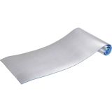 PODLOGA LEŽALNA BRUNNER ALU-MAT