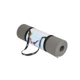 PODLOGA OLI URH 180X60X1 CM, SIVA