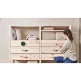 PODLOGA Z GELOM ZA BOSCH ATINO