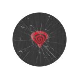 GAMING STOL GENESIS TELLUR 300 INCEPTION TALNA ZAŠČITA