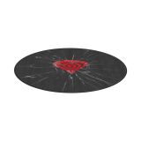 GAMING STOL GENESIS TELLUR 300 INCEPTION TALNA ZAŠČITA