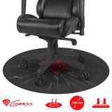 GAMING STOL GENESIS TELLUR 300 INCEPTION TALNA ZAŠČITA