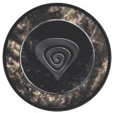 PODLOGA ZA GAMING STOL GENESIS TELLUR 500 MASTER, ČRNA-CAMO