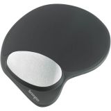 PODLOGA ZA MIŠKO KENSINGTON GEL S POČIVALOM ZAPESTJA 62404