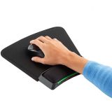 PODLOGA ZA MIŠKO KENSINGTON GEL SMARTFIT K55793EU