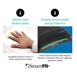 PODLOGA ZA MIŠKO KENSINGTON GEL SMARTFIT K55793EU