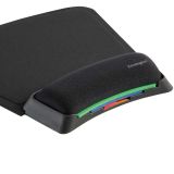 PODLOGA ZA MIŠKO KENSINGTON GEL SMARTFIT K55793EU
