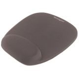 PODLOGA ZA MIŠKO KENSINGTON PENA ČRNA 62384