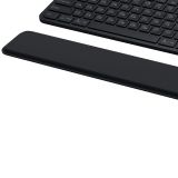 PODLOGA ZA MIŠKO LOGITECH MX PALM REST