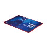 PODLOGA ZA MIŠKO MARVO G15 35X25X0.3