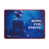 PODLOGA ZA MIŠKO MARVO G15 35X25X0.3