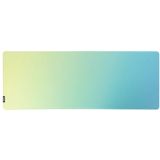 PODLOGA ZA MIŠKO MARVO P1 GB TURKIZNO ZELENA