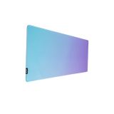 PODLOGA ZA MIŠKO MARVO P1 PU