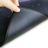 PODLOGA ZA MIŠKO REDRAGON XEON P041 900 X 400 X 4