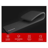 PODLOGA ZA ZAPESTJE GENESIS RUBID 400 TKL 470X95X15 MM