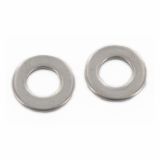 PODLOŽKA DIN125 6.4 ZN PODL. DIN 125 ZAV=50KOS