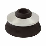 PODLOŽKA ZA KROVNI VIJAK 6.3/22 A2 PODLOŽKA ZA KROVNI VIJAK