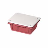 PODOMETNA DOZA EC DOZE 120X100X50 S POKROVOM IP40