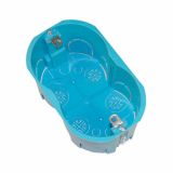 PODOMETNA DOZA SMRDEL MODUL VM3 ZA VOTLE STENE 112X68X50 MM