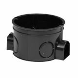 PODOMETNA DOZA SMRDEL SM 60-01 SESTAVLJIVA PAK-25KOS