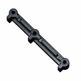 PODOMETNA DOZA VEZNI ČLEN DOZE PM MODUL RAZDALJA 91MM