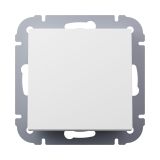 PODOMETNO STIKALO I700 NAVADNO 10AX BEL