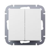 PODOMETNO STIKALO I700 SERIJSKO 10AX BEL