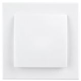 PODOMETNO STIKALO MODE KRIŽNO, BELO