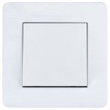 PODOMETNO STIKALO VILIS MENJALNO, BELO