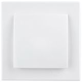 PODOMETNO TIPKALO MODE NAVADNO, BELO