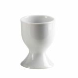 PODSTAVEK ART RIANA ZA JAJČKA YOUNG