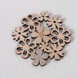 PODSTAVEK BOLTZE ZA KOZAREC, OKROGLI 11 CM, 4/1, SORT.