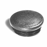 PODSTAVEK FI 21.3 (1/2") ZAV=4 KOS