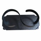 PODSTAVEK KITEK ZA 2 ŽALNI SVEČI