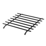 PODSTAVEK MAKU 24X24 CM