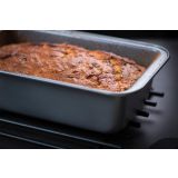 PODSTAVEK MAKU 24X24 CM