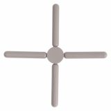 PODSTAVEK SABICHI 10.5X2.2X2.2 CM ZLOŽLJIV IZ SILIKONA