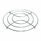 PODSTAVEK TCC ZA POSODO 20 CM OKROGLI