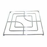 PODSTAVEK TCC ZA POSODO 20X20 CM KVADRAT