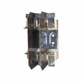 PODSTAVEK VAROVALKE ETI PPI-00/3 M8-2XM6 160A 3P