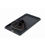 PODSTAVEK ZA ČEVLJE 70X40X3H