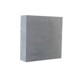 PODSTAVEK ZA DIMNIK KIP PODSTAVEK ZA DIMNIK 510/510/75 (250-300)